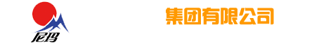 淄博德仁商標(biāo)事務(wù)所有限公司